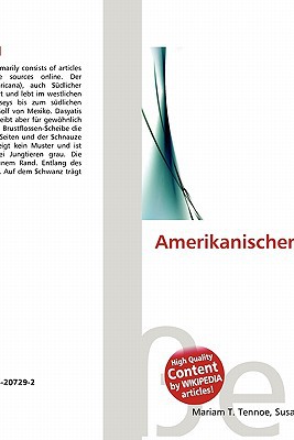 Amerikanischer Spitzmull magazine reviews