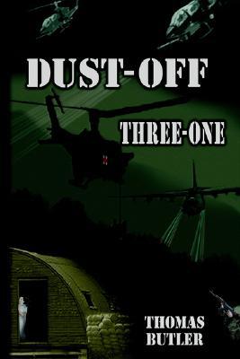 Dust-off Three-One magazine reviews