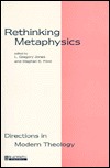 Rethinking Metaphysics magazine reviews