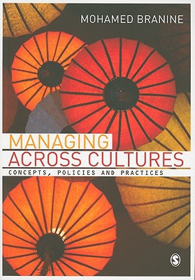Managing Across Cultures magazine reviews