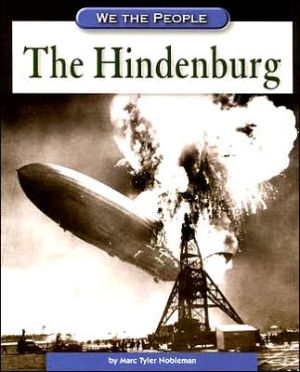 The Hindenburg magazine reviews