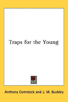 Traps for the Young magazine reviews