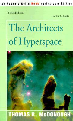 The Architects of Hyperspace magazine reviews
