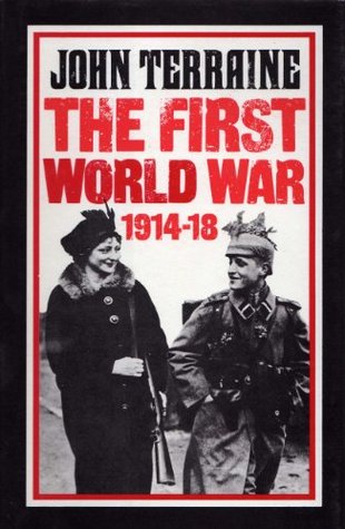 The First World War magazine reviews