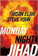 Monday Night Jihad