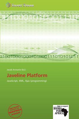 Javeline Platform magazine reviews