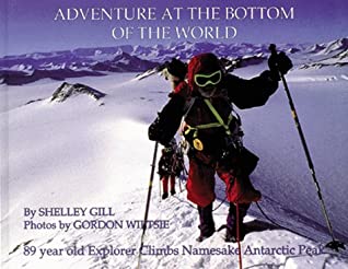 Adventure at the Bottom of the World/Adventure at the Top of the World magazine reviews