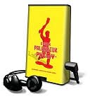 Pygmy [With Earbuds] book written by Chuck Palahniuk