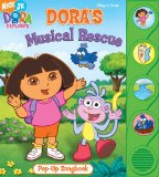 Dora's M..