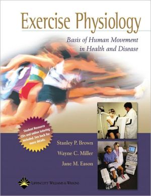 Exercise physiology magazine reviews
