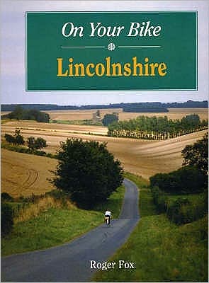 On Your Bike Lincolnshire magazine reviews