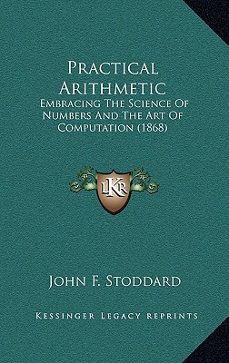 Practical Arithmetic magazine reviews