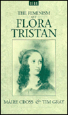 Feminism of Flora Tristan magazine reviews