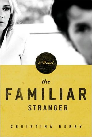 The Familiar Stranger, Craig Littleton's decision to end his marriage would shock his wife, Denise... if she only knew what he was up to. When an accident lands Craig in the ICU, with fuzzy memories of his own life and plans, Denise rushes to his side, ready to care for him.
<p, The Familiar Stranger