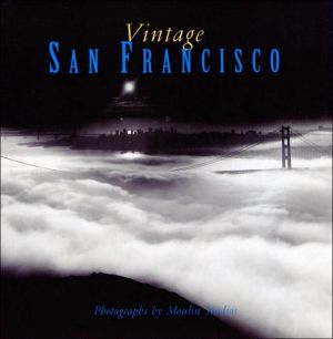 Vintage San Francisco magazine reviews