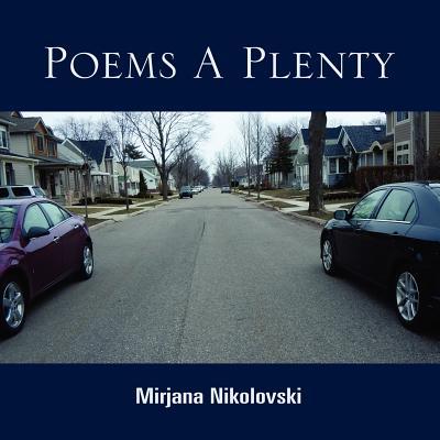 Poems a Plenty magazine reviews
