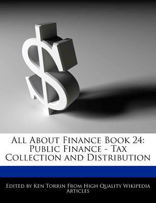 All about Finance Book 24 magazine reviews