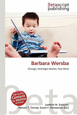 Barbara Wersba magazine reviews