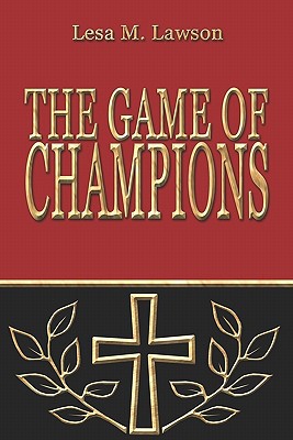 The Game of Champions magazine reviews