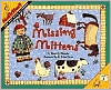 Missing Mittens (MathStart) book written by Stuart J. Murphy