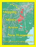 Stepping Stones Across New Hampshire A Geological History of the Belknap Mountains magazine reviews