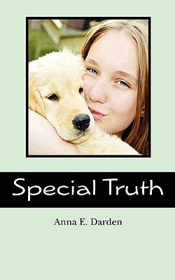 Special Truth magazine reviews