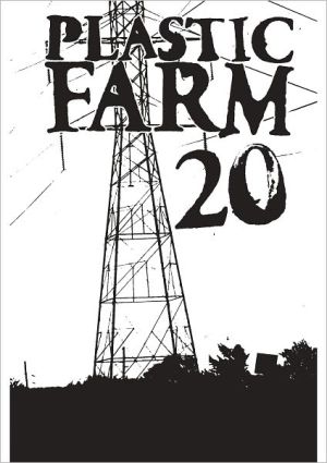 Plastic Farm #20 (NOOK Comics with Zoom View) magazine reviews