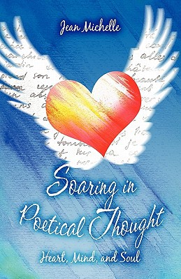 Soaring in Poetical Thought magazine reviews