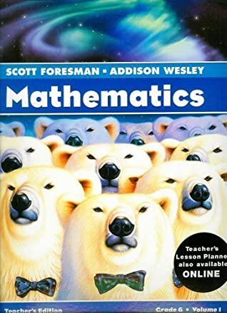 Mathematics magazine reviews