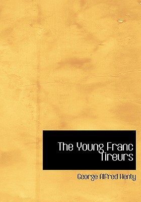 The Young Franc Tireurs magazine reviews