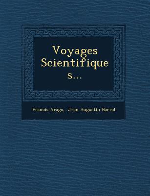 Voyages Scientifiques... magazine reviews
