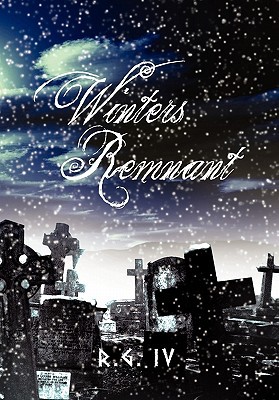 Winters Remnant magazine reviews