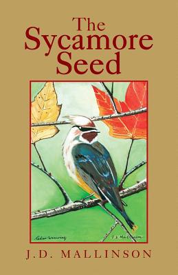 The Sycamore Seed magazine reviews