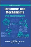 Structures and Mechanisms magazine reviews