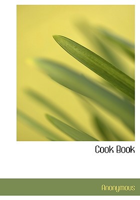 Cook Book magazine reviews
