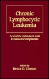 Chronic Lymphocytic Leukemia magazine reviews