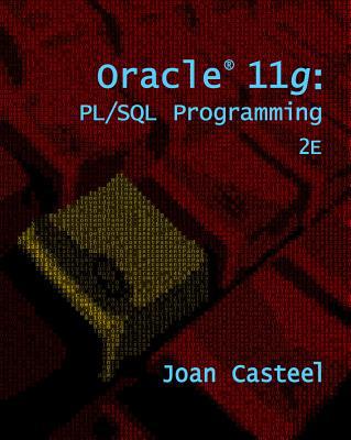 Oracle 11g magazine reviews