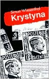 Krystyna magazine reviews
