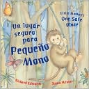 Un lugar seguro para Pequeno Mono/Little Monkey's One Safe Place magazine reviews