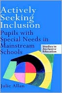 Actively Seeking Inclusion magazine reviews