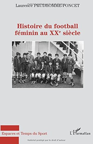 Femmes De Paix: La Coexistence Religieuse Et Les Dames De La Noblesse En France magazine reviews