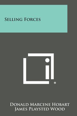 Selling Forces magazine reviews