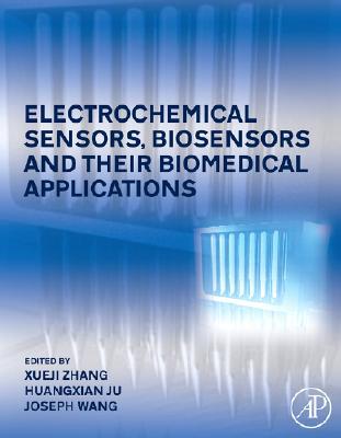 Electrochemical Sensors, Biosensors and Their Biomedical Applications magazine reviews