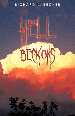 Hell Beckons magazine reviews