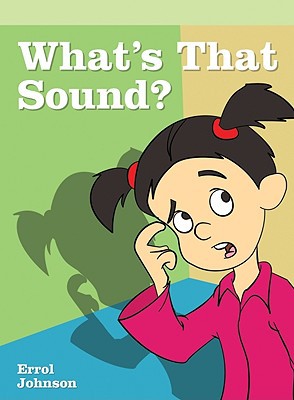 What�s That Sound? magazine reviews