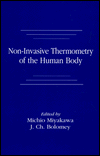 Non-Invasive Thermometry of the Human Body magazine reviews