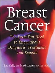 Breast Cancer: The Facts You Need to Know about Diagnosis magazine reviews