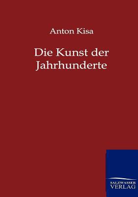 Die Kunst Der Jahrhunderte magazine reviews