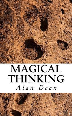 Magical Thinking magazine reviews