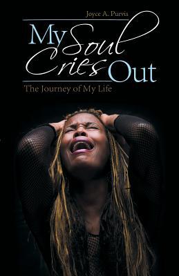 My Soul Cries Out magazine reviews